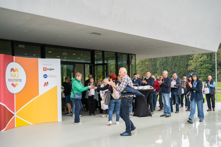 Prostofer_Vransko, 09.10.2025_foto_Damjan Končar -01425